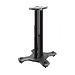 Monitor Audio Platinum 100 II Stand