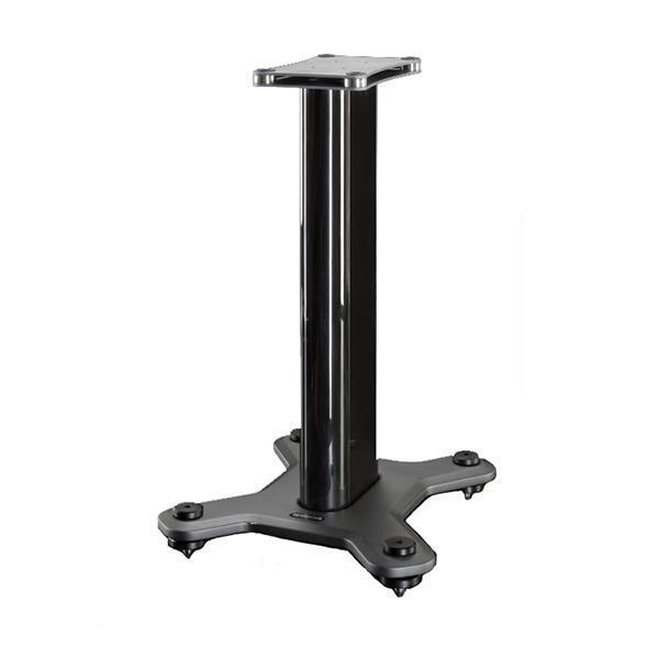 Monitor Audio Platinum 100 II Stand артикул 403983-1