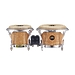 Мини-бонго Meinl FWB100SNT-M