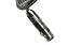 Кабель межблочный аудио Ansuz Acoustics Signalz D-TC2 (XLR) 2m