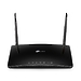 Роутер TP-LINK Archer MR500