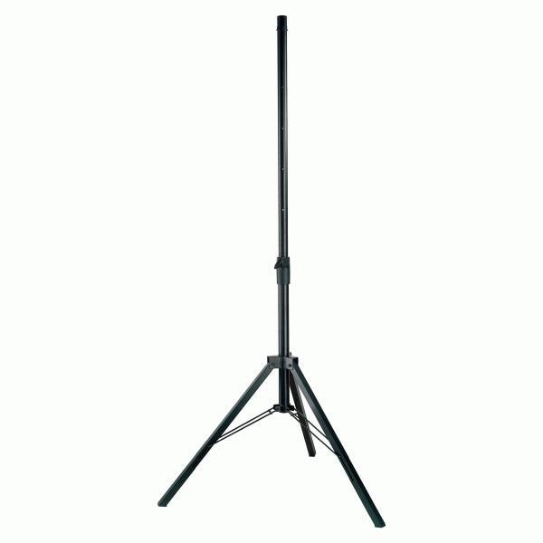 Proel KP182BK артикул 340269SI-1