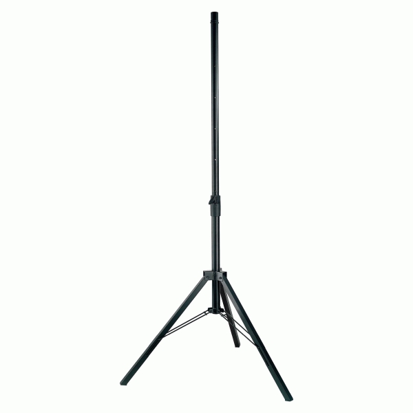 Стойка тренога под колонку Proel KP182BK артикул 125491Si-1