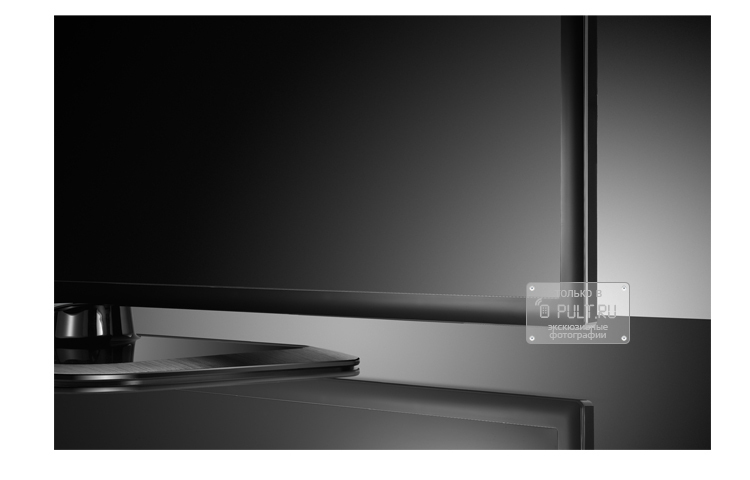 LED телевизор LG 42LN549E артикул 101466Si-1 фото 11