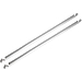 Аксессуар JBL JBL MTC-RAIL Tile rails for 8124, 8128 (requires MTC-8124C or MTC-8128C c-rings) or for C42C speaker (with included c-ring)