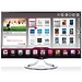 LED телевизор LG 27MT93V