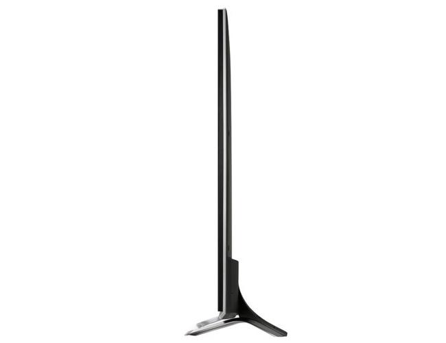 LED телевизор LG 49UF8507 артикул 139873Si-1 фото 5