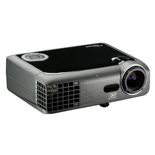 Проектор Optoma EX330e артикул 356806FV-1