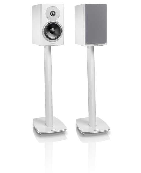 Полочная акустика Dynaudio Excite X14A walnut артикул 113909Si-1 фото 4