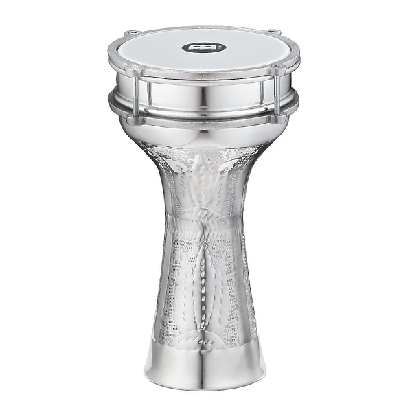 Дарбука Meinl HE-112 артикул 281690Si-1