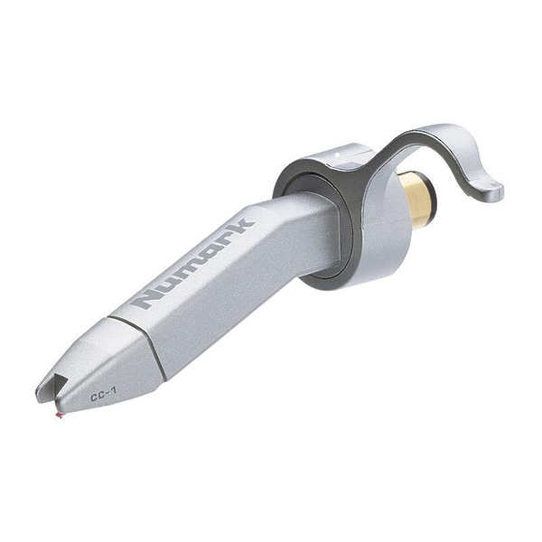 Numark CC-1 (катридж) артикул 290481-1