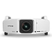 Проектор Epson EB-Z8450WUNL