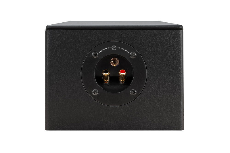 Акустика Dolby Atmos Emotiva Airmotiv A1 артикул 235015Si-1 фото 10