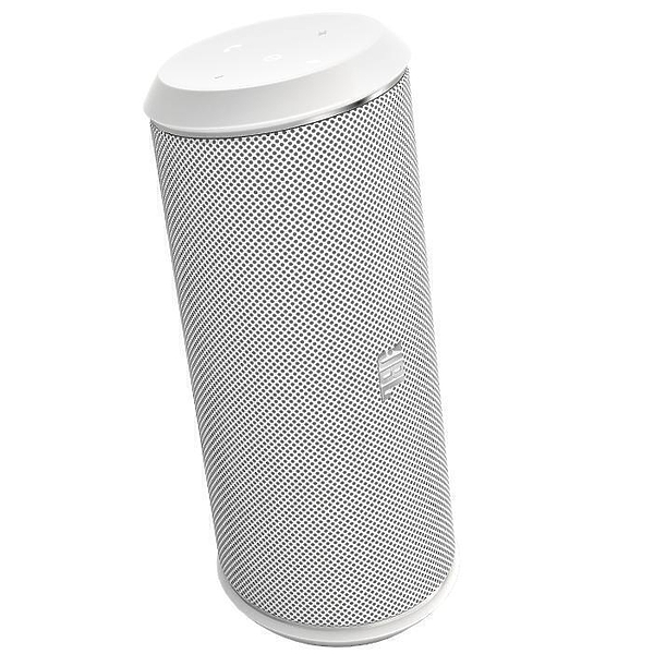 JBL Flip II Blue #3 в «HiFiRussia»