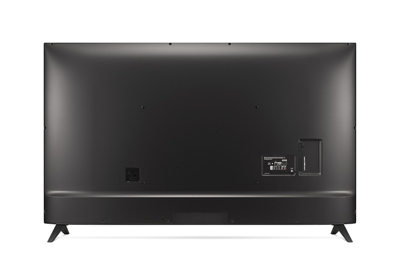 LED телевизор LG 75UK6750 артикул 177361Si-1 фото 4