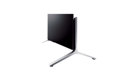 LED телевизор Sony KD-55X9005C артикул 133714Si-1 фото 8