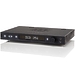 ЦАП Mytek Digital Manhattan DAC II Чёрный