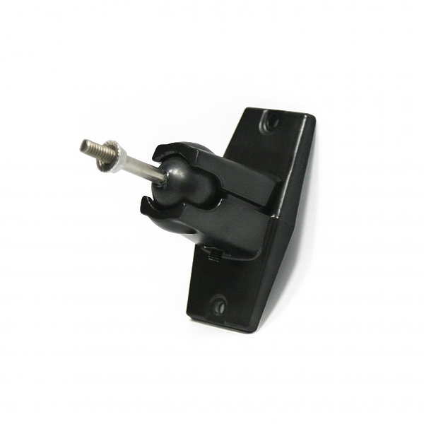 CVGaudio WSM-02BL артикул 289396-1