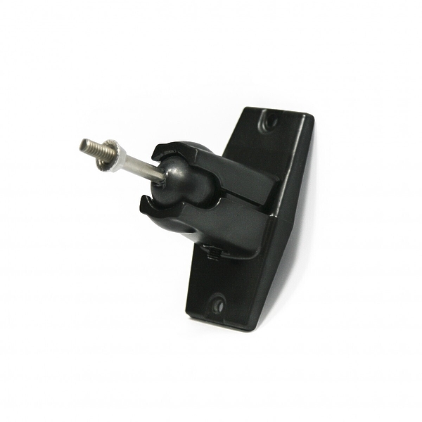 Кронштейн CVGaudio WSM-02BL артикул 137133Si-1