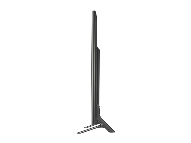 LED телевизор LG 42LF550U артикул 120631Si-1 фото 5