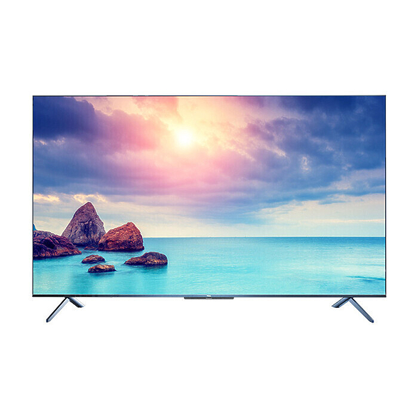 QLED телевизор TCL 55C717 артикул 403519-1