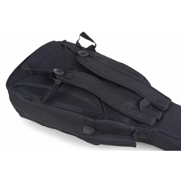 Чехол для гитары Rockbag RB 20518 B/PLUS артикул 279257Si-1 фото 9