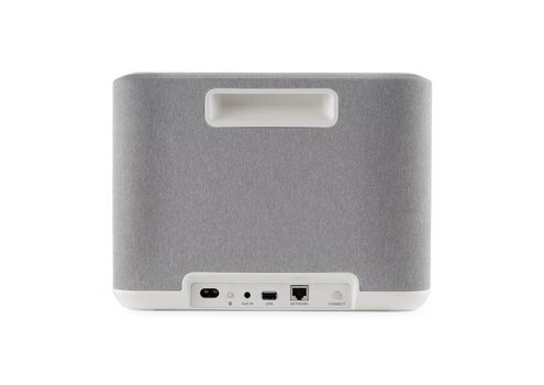 Беспроводная акустика Denon Home 250 black артикул 208712Si-1 фото 21