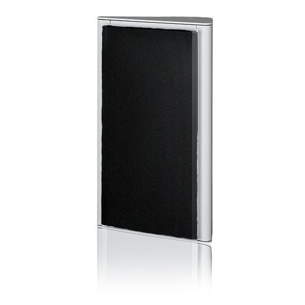 Настенная акустика Piega AP 3 alu/black артикул 110747Si-1