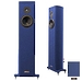 Напольная акустика Magico S1 MkII M-CAST blue