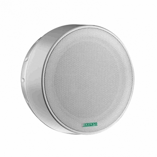 Потолочный громкоговоритель DSPPA DSP-5311 артикул 217967Si-1