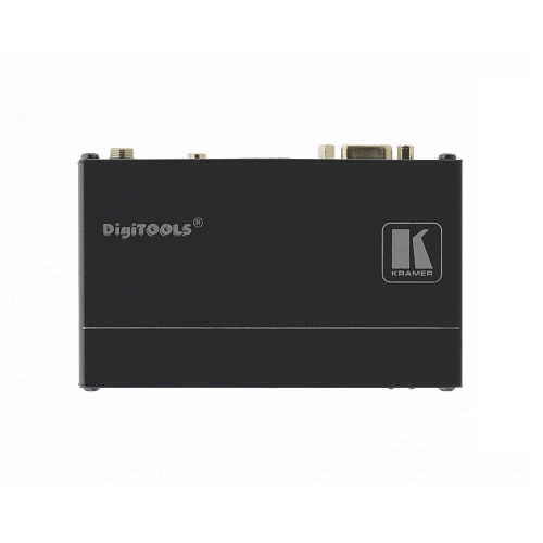 Передатчик Kramer TP-123-OD артикул 243178Si-1