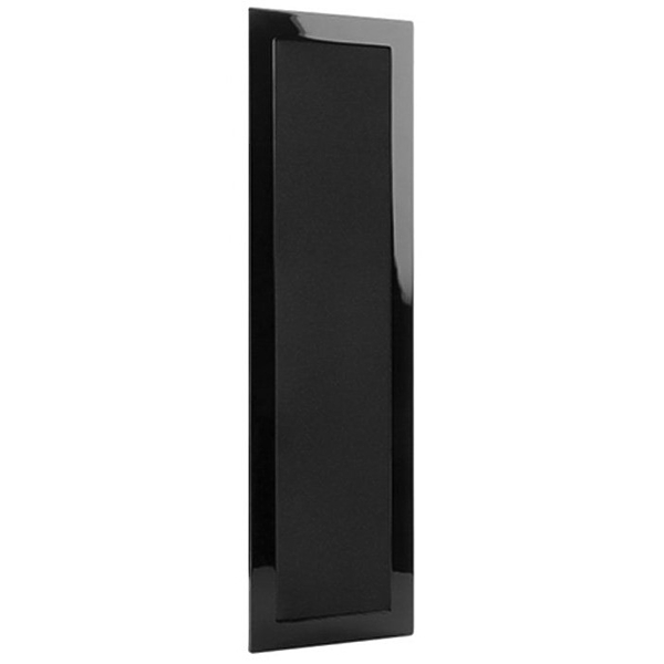 Акустический гриль Monitor Audio SoundFrame 2 Black Grille артикул 270243Si-1