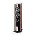 Напольная акустика Focal-Jmlab Chorus 816 V moka
