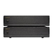 Усилитель мощности Exposure 3510 MonoAmp Black