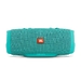 JBL Charge 3 teal