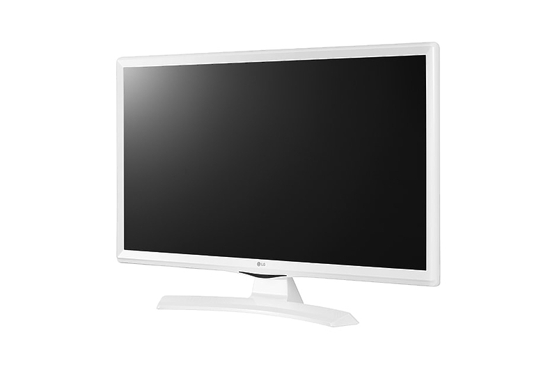 LED телевизор LG 28MT49VW-WZ артикул 169985Si-1 фото 3