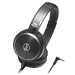 Наушники Audio Technica ATH-WS77