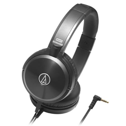 Наушники Audio Technica ATH-WS77 артикул 115068FV-1