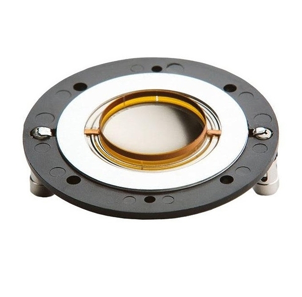 Мембрана DAS Audio GM-M34 артикул 282047Si-1