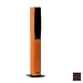 Напольная акустика ASW Opus L / 06 dark oak