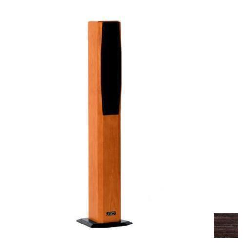 Напольная акустика ASW Opus L / 06 dark oak артикул 426171FV-1