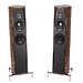 Напольная акустика Sonus Faber Olympica II walnut