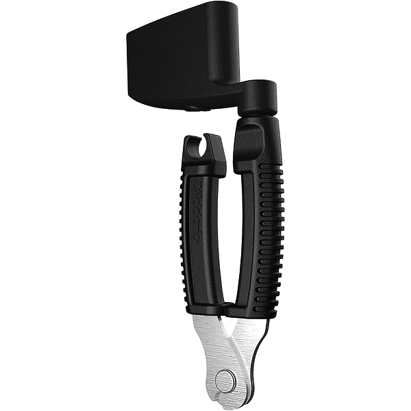 Кусачки с вертушкой Planet Waves DP0002B Pro Winder артикул 292567Si-1