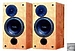 Акустическая система ProAc Studio 100 black ash