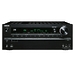 AV Ресивер Onkyo TX-NR709 black
