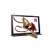 LED телевизор Sony KDL-55HX853
