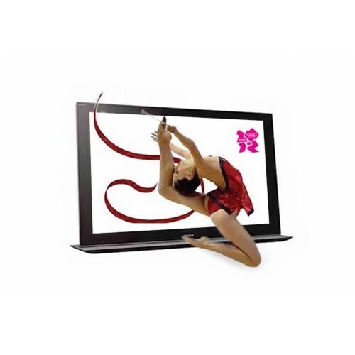 LED телевизор Sony KDL-55HX853 артикул 331730FV-1