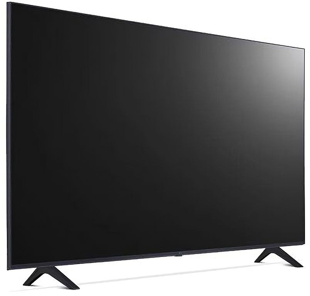 LED телевизор LG 43UR78001LJ артикул 296278Si-1 фото 3