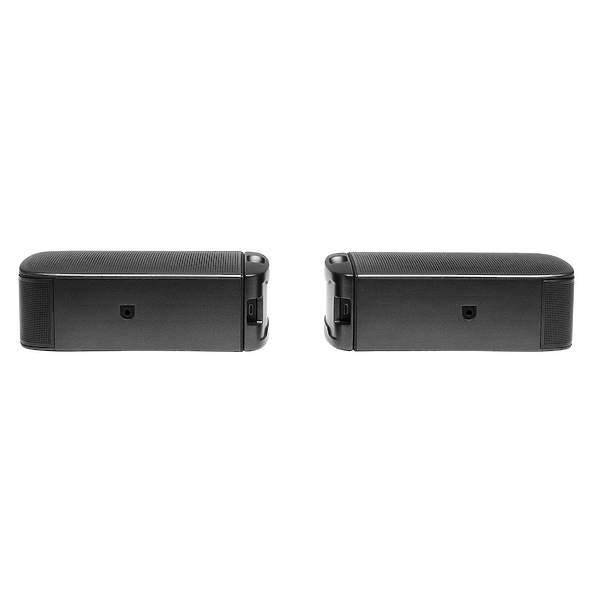 Звуковая панель JBL BAR 9.1 True Wireless Surround артикул 227475Si-1 фото 13