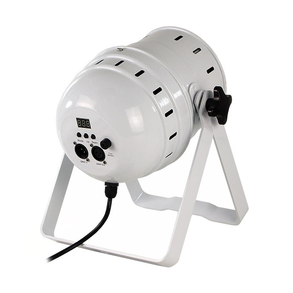 Involight COBPAR30T/WH артикул 351905SI-1 фото 3